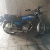 شهاب 200مدل 94