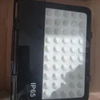 پروژکتور IP65