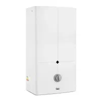 ابگرم کن بوتان