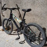 دوچرخه فروشی