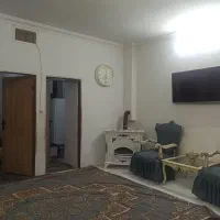 اپارتمان80متری۲خواب۲اشپزخانه|فروش آپارتمان|مشهد, نوید|دیوار