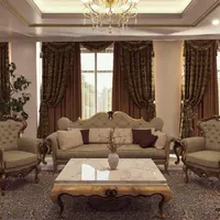 پیش فروش ۱۷۰ متر ساحلی تک واحدی خوش نقشه