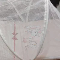 وسایل نوزادی|تخت و سرویس خواب|شاهینشهر, مسکن مهر|دیوار