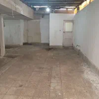 اجاره و رهن  انباری
