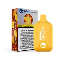 باسلام فروش پادهای یکبار مصرف با بهترین قیمت|زیورآلات و اکسسوری|اهواز, شهرک شهید عباس پور|دیوار