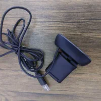 وب کم|قطعات و لوازم جانبی رایانه|رضوانشهر, |دیوار