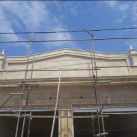 کارگر سنگ کاری ماهر و نیمه ماهر|خدمات پیشه و مهارت|بابل, |دیوار