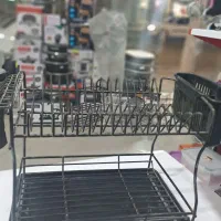 سرویس قابلمه چدن 3/900/000