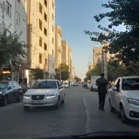 مغازه تمیز ۱۵ متری در ۱۶ متری یاس باقرآباد|فروش مغازه و غرفه|قرچک, باقرآباد|دیوار
