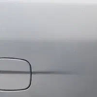 تیبا صندوق دار مدل 1401بفروش میرسد|خودرو سواری و وانت|بندر امام خمینی, |دیوار