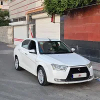 دناپلاس دنده مدل ۹۷