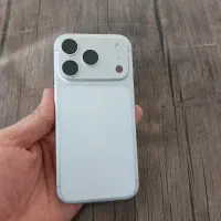 آیفون 17 pro|موبایل|تهران, دستغیب|دیوار