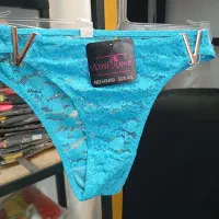 شورت تور و لیزری|حراج|مشهد, ایثار|دیوار