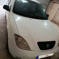 تیبا تمیز ۹۹|خودرو سواری و وانت|بندر کنگان, |دیوار