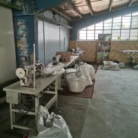 استخدام خیاط ماهر