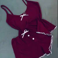 لباس راحتی