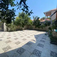 ویلا رویایی۴ روز رزرو یک روز رایگان|اجارهٔ کوتاه‌مدت ویلا و باغ|چمستان, |دیوار