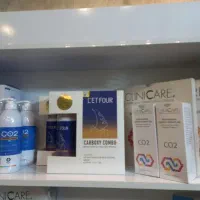 انواع کربوکسی