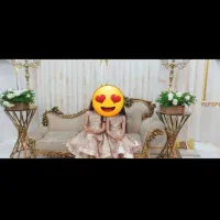 لباس بچگانه شیک