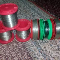 نخ ماهیگیری