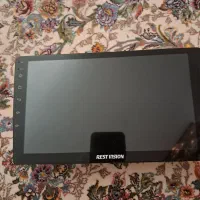 مانیتور ۱۱ اینچ فن دار