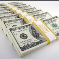 نیازمند سرمایه صد میلیون تومان