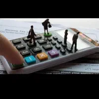 خدمات حسابداری و حسابرسی و اموزش