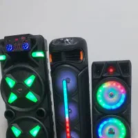 اسپیکر خانگی|سیستم صوتی خانگی|بوکان, |دیوار