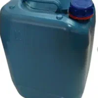 دبه ۲۰لیتری