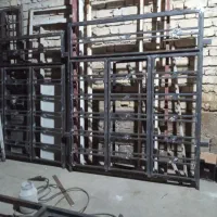 خدمات وکار|خدمات پیشه و مهارت|شیراز, شیخ علی چوپان|دیوار