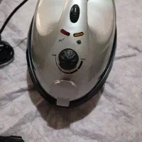 بخارشو