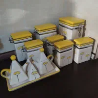 سرویس پاسماوری دالتون