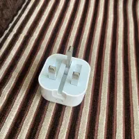 سری شارژر ایفون ( تایپسی ) ۲۰ وات