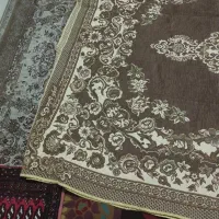 روفرشی 6متری|روفرشی|مشهد, کارمندان دوم|دیوار