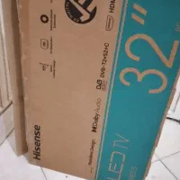 کارتن تلویزیون