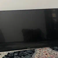 تلویزیون ۴۳ اینچ