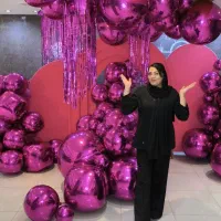 بادکنک آرایی|خدمات آموزشی|خمینی‌شهر, |دیوار