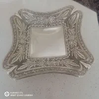 میوه خوری سیلور