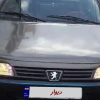 روآ مدل۸۷ دوگانه