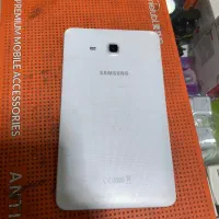 Tab samsanG|تبلت|گرمسار, |دیوار