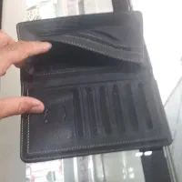 کیف مدارک کارت جاپول|کیف، کفش، کمربند|کرمانشاه, |دیوار