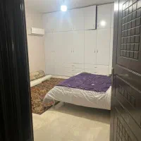 اجاره آپارتمان فول امکانات و شیک. ۲۰۰ متر|اجارهٔ آپارتمان|زابل, |دیوار