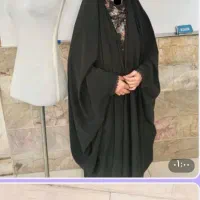 آموزش خیاطی