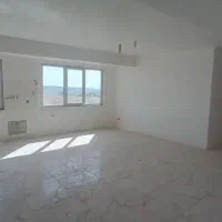 واحد مجتمع افرا اندیشه صدرا
