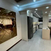 اجاره آپارتمان نزدیک به ترمینال و فرودگاه آزادی|اجارهٔ کوتاه‌مدت آپارتمان و سوئیت|تهران, استاد معین|دیوار