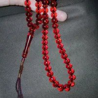 تسبیح|زیورآلات و اکسسوری|جوانرود, |دیوار