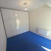 اجاره آپارتمان دو خوابه مسکن مهر لپویی|اجارهٔ آپارتمان|زرقان, |دیوار