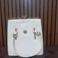 کیف مجلسی شیک