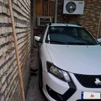 کوئیک ار کم کار خونگی|خودرو سواری و وانت|شوشتر, |دیوار