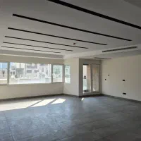 150-متر-کلید-نخورده-نزدیک-مترو-شریعتی